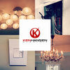 ken_hansen